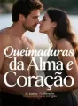 Queimaduras da Alma e Coração cover