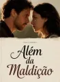Além da Maldição cover