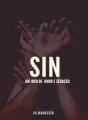 SIN - Um jogo de amor e sedução  cover