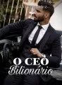 O CEO Bilionário cover