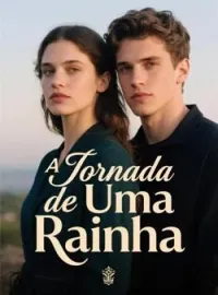 A Jornada de Uma Rainha