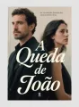 A Queda de João cover