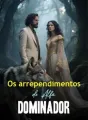 Os arrependimentos do Alfa Dominador cover