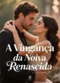 A Vingança da Noiva Renascida cover