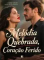 Melodia Quebrada, Coração Ferido cover