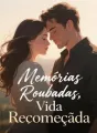 Memórias Roubadas, Vida Recomeçada cover