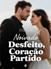 Noivado Desfeito, Coração Partido