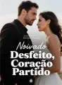 Noivado Desfeito, Coração Partido cover