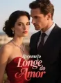 Recomeço Longe do Amor cover