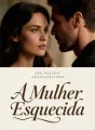 A Mulher Esquecida cover
