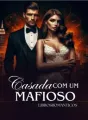Casada com um Mafioso cover