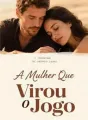 A Mulher Que Virou o Jogo cover
