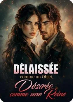 Délaissée comme un Objet, Désirée comme une Reine