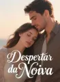 O Despertar da Noiva cover