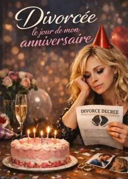 L'épouse effacée est devenue héritière