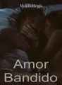 Amor Bandido . cover