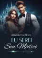 Eu Serei Seu Médico cover