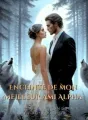 Enceinte de mon meilleur ami Alpha cover