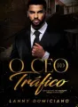 O CEO do tráfico (morro) cover