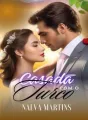 Casada com o Turco cover