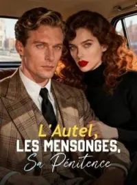 L'Autel, Les Mensonges, Sa Pénitence