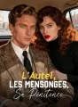 L'Autel, Les Mensonges, Sa Pénitence cover