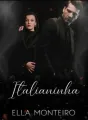 A Italianinha cover