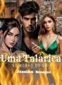 Uma Talárica No Morro do QG cover