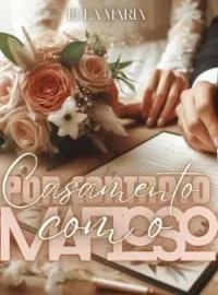 Casamento por contrato com o Mafioso 