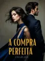 A Compra Perfeita cover