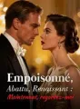 Empoisonné, Abattu, Renaissant : Maintenant, regardez-moi cover