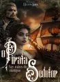 O pirata sedutor. Nas mãos do maligno cover