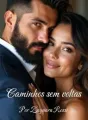 Caminho sem volta cover