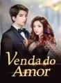 Venda do Amor cover