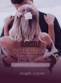 Meu Querido Tutor