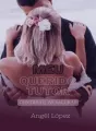 Meu Querido Tutor cover