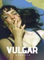 Vulgar cover