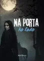 Na porta ao lado cover