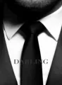 Darling: para sempre sua! cover