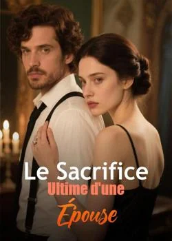 Le Sacrifice Ultime d'une Épouse