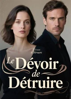 Le Devoir de Détruire