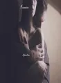 Possessivo cover