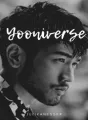 YOONIVERSE cover