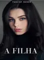 Malú cover