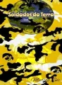 Soldados da Terra cover