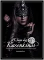 A Saga dos Kasenkinos cover