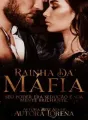 Rainha da Máfia cover