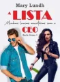 Minhas loucas aventuras com o CEO cover