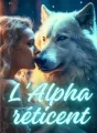 L'Alpha réticent cover