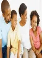 Ma Famille  cover